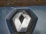 Emblem Renault Espace, IV 2002.11 - 2014.12 Gebraucht,