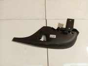 Innenausstattung Citroen C4, I 2004.11 - 2008.06 965617927700,965617927700