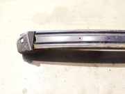 Sto?stangentr?ger vorne Chrysler Grand Voyager, IV 2000.02 - 2008.12 Gebraucht,