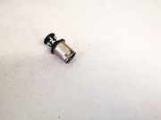 Zigarettenanzünder Toyota Yaris, II (XP90) 2005.01 - 2011.01 Gebraucht,