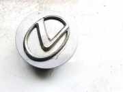 Radkappe Radzierblende Lexus IS, II 2005.10 - 2013.03 Gebraucht,