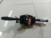 Lenkstockschalter Renault Master, II 1997.01 - 2002.12 36969B, 36969B