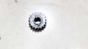 Riemenscheibe Kurbelwelle Opel Corsa, B 1993.03 - 2000.09 Gebraucht,