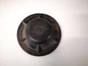 Blende Scheinwerfer - Vorne Ford Galaxy, Mk I 1995.03 - 2000.04 7m0941607a,1305219065