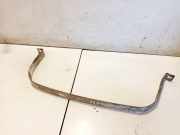 Halteband Kraftstoffbehälter BMW 3-Series, E36 1990.09 - 1998.02 Gebraucht,