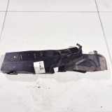 Innenausstattung Ford C-MAX, 2003.01 - 2007.06 3m51r02477ah,3m51-r02477-ah