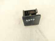 Aschenbecher Volkswagen Golf, III 1993.07 - 1999.04 1h0857962,