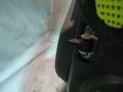 Türfangband Türbremse Türstopper - Vorne Linke Alfa-Romeo 159 2005.09 - 2011.11 Gebraucht,
