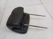 Kopfstütze Chevrolet Captiva, 2006.01 - 2011.06 Gebraucht ,