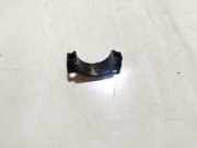 Lagerbock Nockenwelle Fiat Doblo, 2005.10 - 2009.08 Gebraucht,