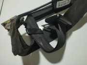 Sicherheitsgurt - Hinten Linke Audi 100, C3 1982.07 - 1991.01 Gebraucht ,