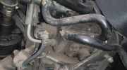 Kraftstoffpumpe Opel Signum, 2003.05 - 2008.06 Gebraucht,