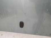 Waschwasserdüse Scheibenreinigung Ford Focus, 1998.10 - 2002.10 Gebraucht,