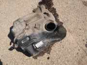Treibstofftank Tank Kraftstofftank Mazda 3, BL 2008.12 - 2014.09 A049452,