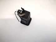 chalter Beifahrerairbag Airbagschalter Airbagdeaktivierung Toyota Auris, II E18 2012.10 - 2015.06 Gebraucht,