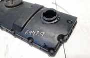 Ventildeckel Zylinderkopfhaube Audi A4, B6 2000.11 - 2004.11 038103475Q,038 103 475 Q 038103475Q 038103475R
