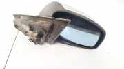 Au?enspiegel Rechts Renault Laguna, III 2007.10 - 2010.11 E9026098,E9036098