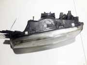 Hauptscheinwerfer - Vorne Linke Nissan Almera, N15 1995.07 - 1998.06 Gebraucht,