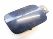 Tankdeckel Tankklappe Audi A4, B7 2004.11 - 2008.06 4e0010376r, 4e0010338p