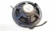 Lautsprecher Peugeot 307, 2005.06 - 2008.06 9634826880,9634826880 9635014780