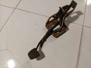 Bremspedal Toyota Corolla Verso, III 2004.05 - 2007 Gebraucht,