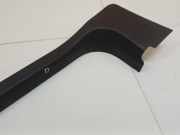 Einstiegsleiste vorne rechts Opel Corsa, D 2006.07 - 2010.06 13180586,13 180 586 330 337 437 13 219 434 330337437 13219434