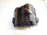 Abs Pumpe Hydraulikblock Mercedes-Benz Sprinter, I 1995.02 - 2006.05 0265220005,e150800856 a0004460189 7652110183