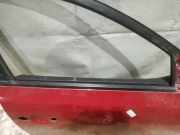 Zierleiste Leiste - Vorne Rechts Hyundai i30 2007 - 2012 Gebraucht,