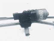 Wischermotor vorne Skoda Fabia, I 6Y 1999.08 - 2005.10 6q1955119,0390241500
