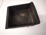 Handschuhfach Audi Q7, 2006.03 - 2010.05 4L0864981,4L0864981 4L0 864 981 B 4L0864981B 001 01 118 61 10 001011186110 10111861110