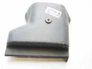 Verkleidung Lenksäule Nissan Serena, C23 1992.07 - 2001.09 4847080801,484709C100
