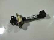Türfangband Türbremse Türstopper - Vorne Rechts Mitsubishi Endeavor 2004 - 2011 Gebraucht,