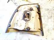 R?ckleuchten - Hinten Rechts Opel Astra, G 1998.09 - 2004.12 90521544,290300hf