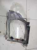 Scheinwerfertragrahmen - Vorne Rechts Ford Transit, III 2006.04 - 2012.12 facelift Gebraucht,