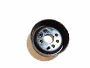 Riemenscheibe für Wasserpumpe Mazda CX-7, 2006.01 - 2012.12 Gebraucht,