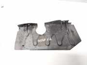 Unterfahrschutz Kia Rio, 2005.03 - 2011.09 291201g000, 29120-1g000