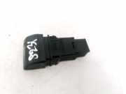 Schalter f?r Heckscheibe Heckscheibenheizung Subaru Forester, I 2000.06 - 2002.06 facelift Gebraucht,