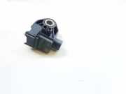 Sensor für Airbag BMW i4, G26 2021 - 2024 5A2D76901,5A2D769-01