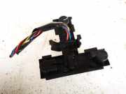 Lampenträger Heckleuchte - Hinten SAAB 9-5, 1997.09 - 2005.11 Gebraucht,