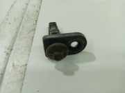 Türkontakt - Linke Hyundai Santa Fe, 2000.11 - 2006.03 Gebraucht,