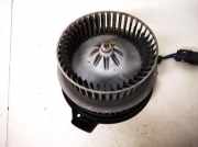 Gebl?semotor Toyota Avensis Verso, 2001.08 - 2009.11 1940007340,194000-7340