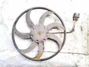 K?hlerl?fter L?ftermotor Volkswagen Touran, 2006.10 - 2010.08 facelift 1k0959455ef,1k0121203ag