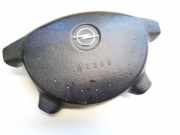 Airbag Fahrer Opel Omega, B 1999.09 - 2003.07 facelift 09104674, 5k002790090