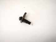 T?rkontakt - Linke Toyota Avensis Verso, 2001.08 - 2009.11 Gebraucht,