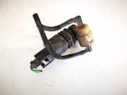 Waschwasserpumpe Scheibenreinigung Volkswagen Golf, IV 1997.08 - 2003.10 Gebraucht,