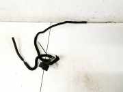 Sensor Abgasdruck Renault Laguna, II 2001.03 - 2006.05 0281002772,8200469905