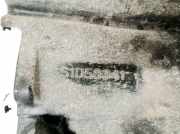 Radhausschale - Vorne Rechts Mazda 6, 2007.08 - 2012.12 qs1d56341,k6805