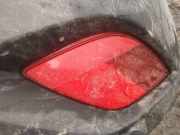 Reflektor Stossf?nger - Hinten Rechts Mazda CX-5 2012 - 2016 Gebraucht,