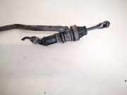 Kupplungsnehmerzylinder Nehmerzylinder Mitsubishi Outlander, II 2006.01 - 2013.01 Gebraucht,