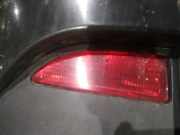 Nebelschlussleuchte - Hinten Linke Fiat Bravo, 2006.11 - 2014 Gebraucht,